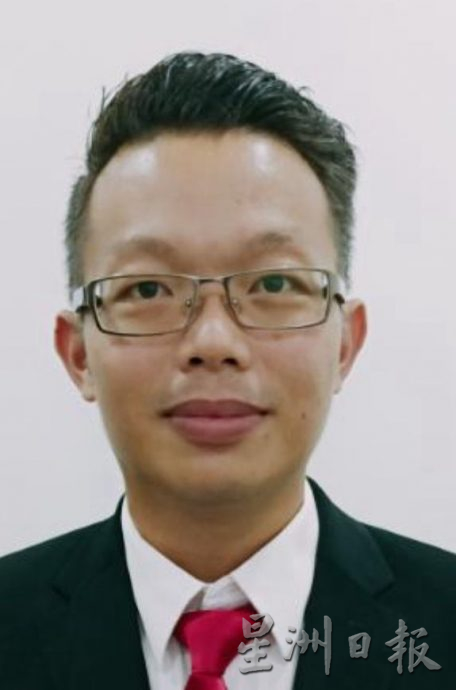 (古城封面主文)商家面对清沟及收垃圾工友的不配合 默迪卡柏迈5路商业区卫生欠佳