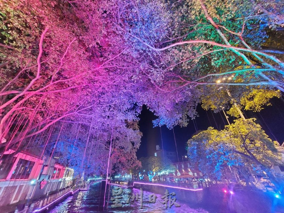 (古城封面主文)政府或提高文物税