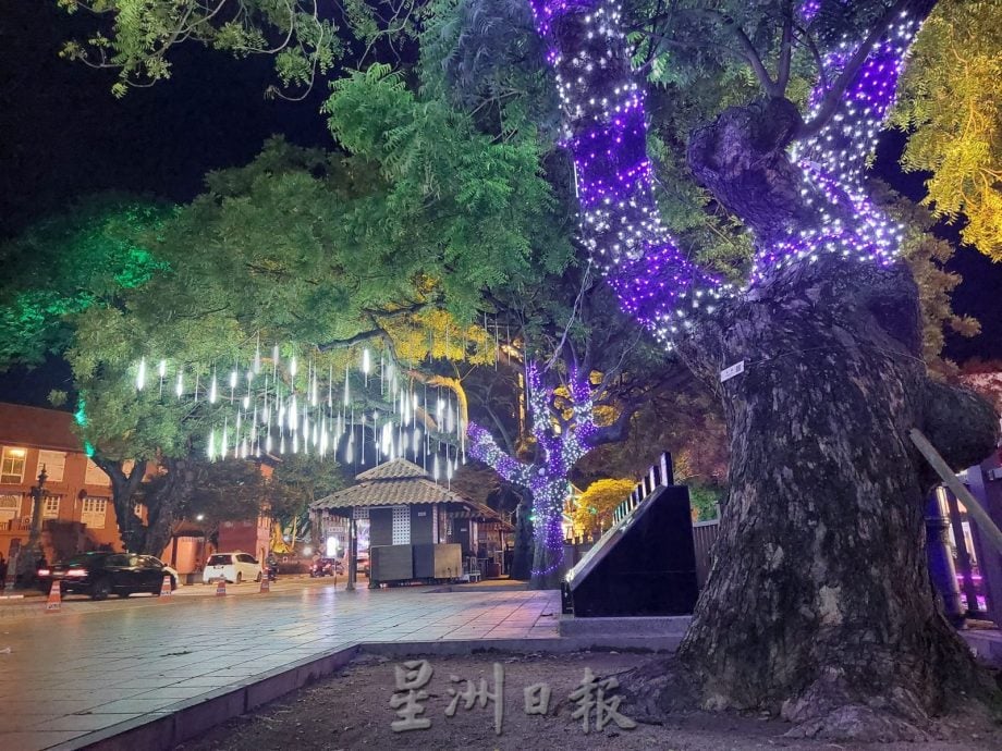 (古城封面主文)政府或提高文物税