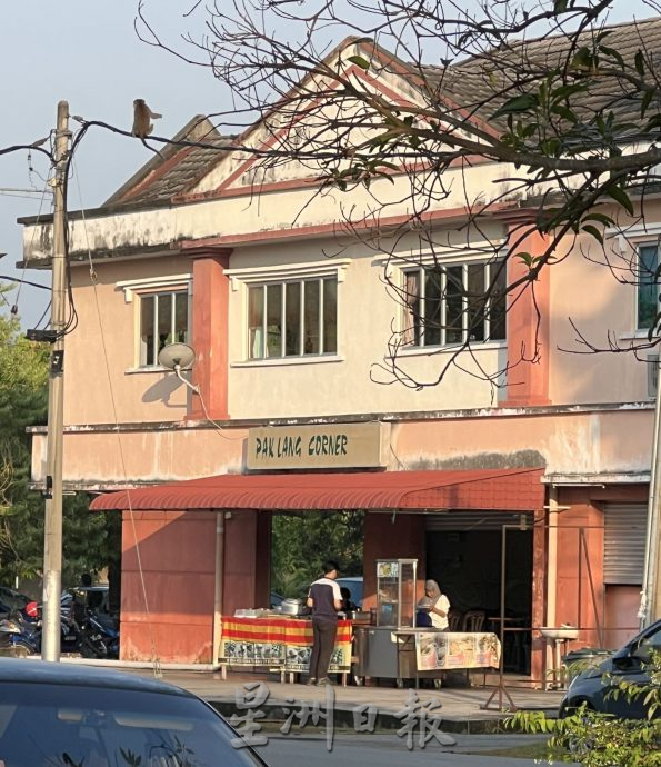 （古城封面主文）猴子入侵住宅区拆家·掀屋瓦 凉蓬大小便