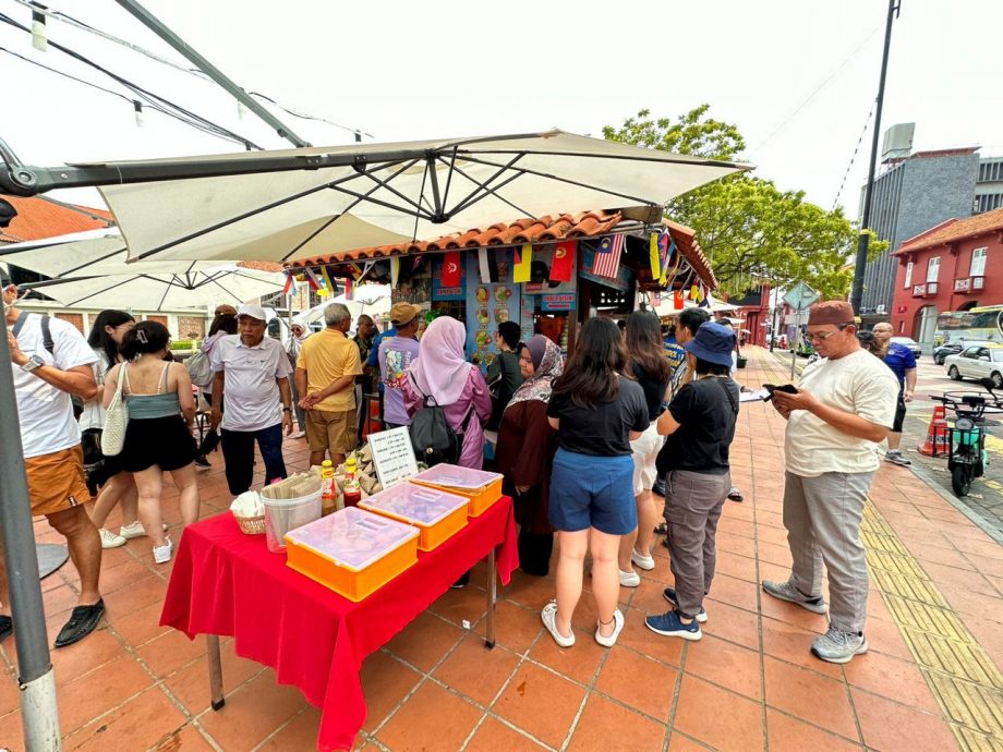 (古城封面主文)甲州停车一位难求 林朝雁促增停车场及改善公共交通