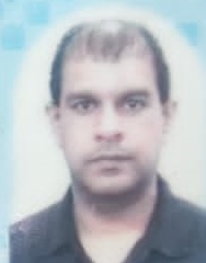 (古城版)医生开车途中遇死亡车祸