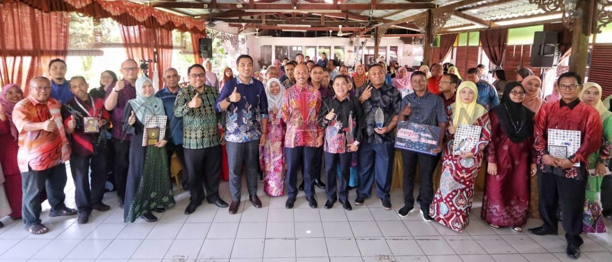 (古城版)甲州5G网络覆盖率将在12月中达到89%