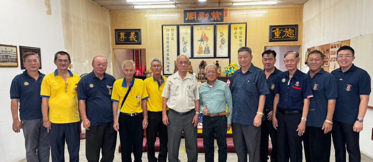 (古城第七版主文)多捏核桃, 少滑手机