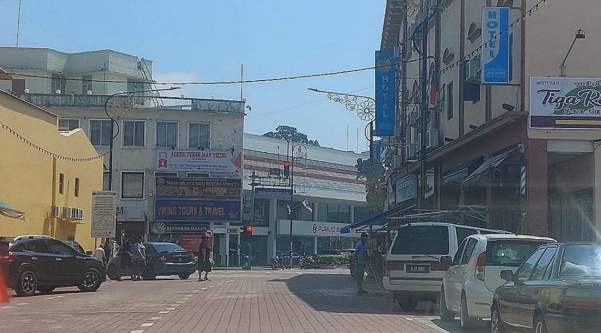 (古城第七版主文)山姆根:15天屠妖节庆典节目丰富