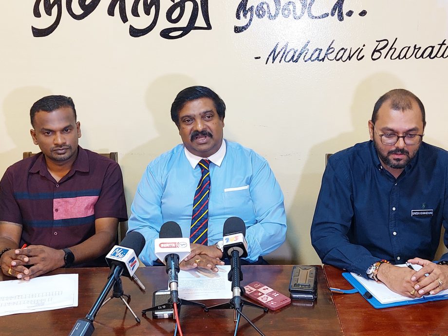 (古城第七版主文)山姆根:15天屠妖节庆典节目丰富