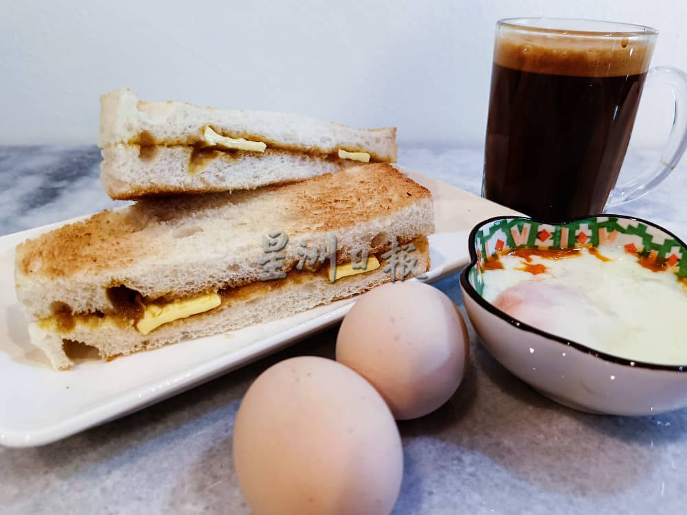 (古城第二版主文)敬业乐业——青年不断钻研烹饪厨艺提升自己