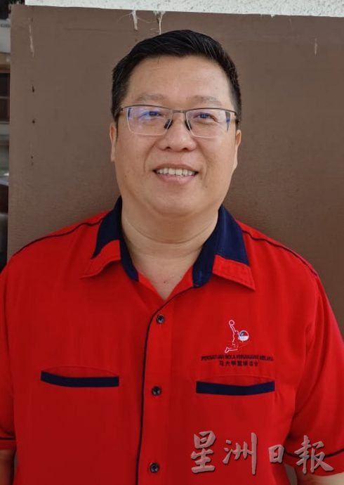 (古城第五版主文)小贩促提升爱极乐拱门休息站设施