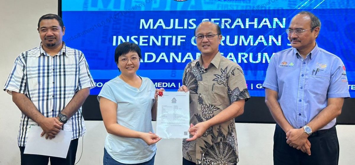 （古城第五版副文）90%原住民未投保社险 魏喜森鼓励为原住民投保