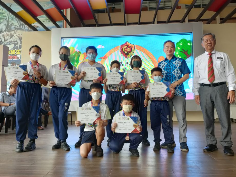 （古城第六版主文）培二会议室启用仪式