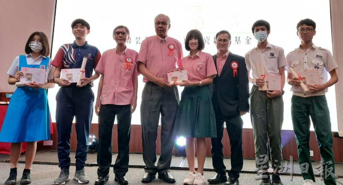 （古城第六版主文）德化晚宴