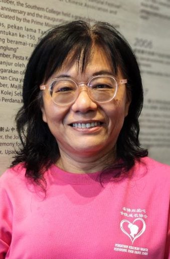 中秋已过,剩下的过季月饼去了哪?
