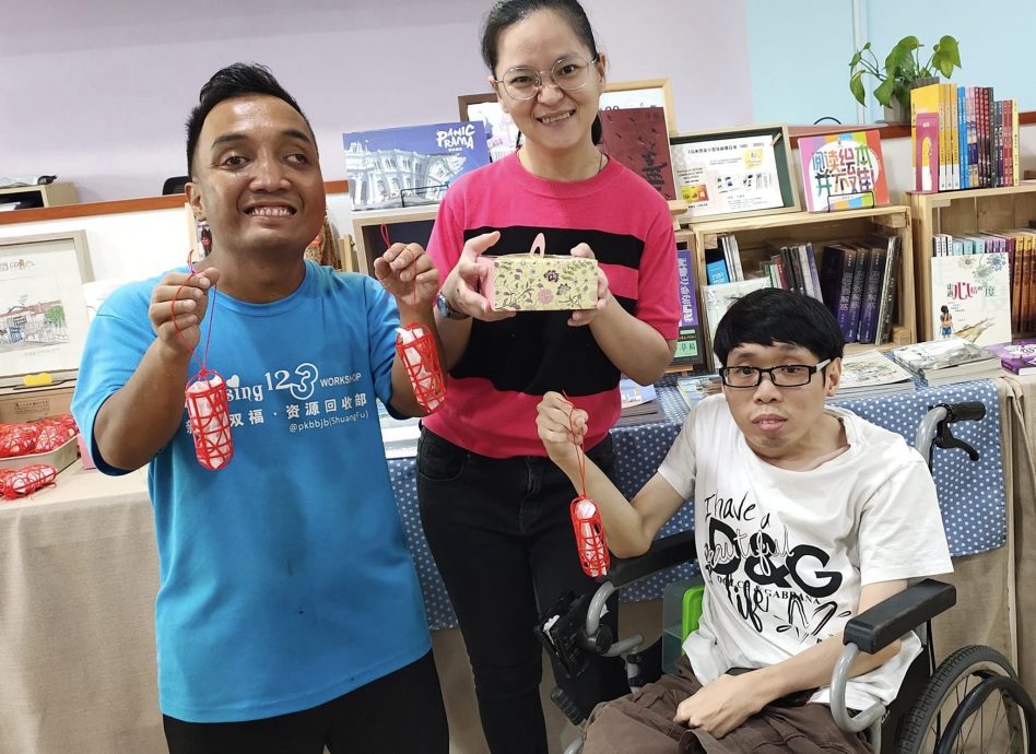 中秋已过,剩下的过季月饼去了哪?