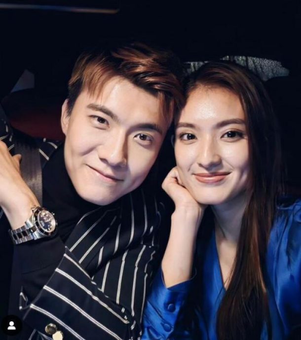 (已签发)柔:狮城二三事:《小娘惹2》明年开拍 小阿哥阿姐试镜抢角