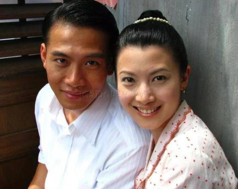 (已签发)柔:狮城二三事:《小娘惹2》明年开拍 小阿哥阿姐试镜抢角