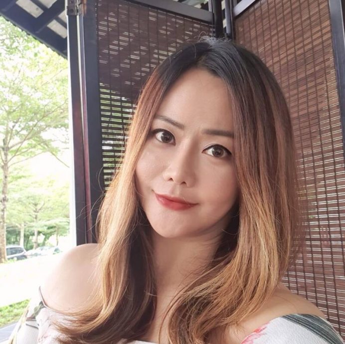 (已签发)柔:狮城二三事:无法索回25万新元诉讼费 狮城医生要告前情妇破产