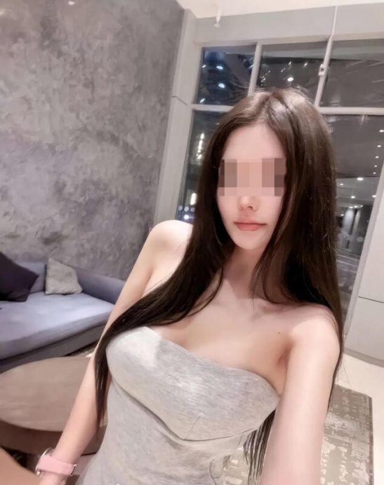 (已签发)柔:狮城二三事:狮城人力部:正调查涉向护士爆粗女 是否抵触雇佣法令