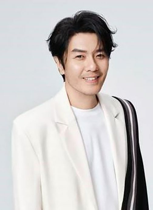 （已签发）柔：狮城二三事：狮城音乐人陈孟奇为亚残会创作 阿杜献唱《力量》