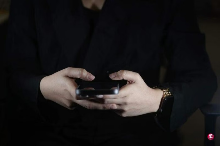 (已签发)柔:狮城二三事:男子自导自演被掳向母索“赎金” 友助扮匪徒判监7周