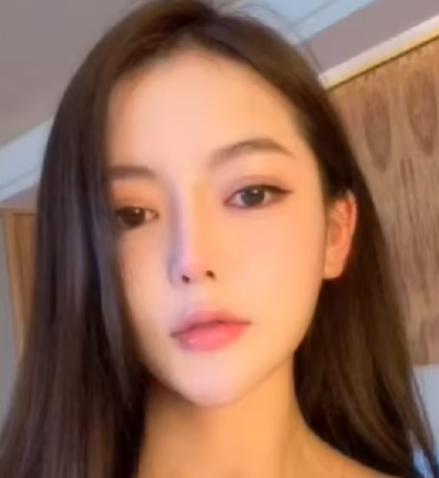 （已签发）柔：狮城二三事：辱骂护士无准证当陪酒女 中国籍女子监5周5天