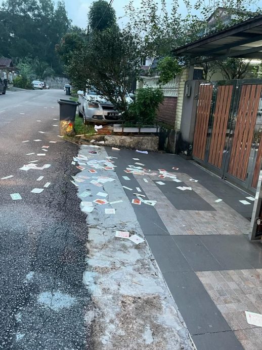 (已签发)柔:离异10年前夫背债,女执行员姐姐住屋被泼漆追债