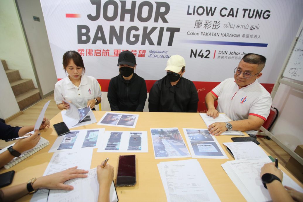 (已签发)柔:离异10年前夫背债,女执行员姐姐住屋被泼漆追债