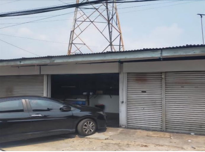 (已签发)柔:警方展开“骰子行动” 再捕12人