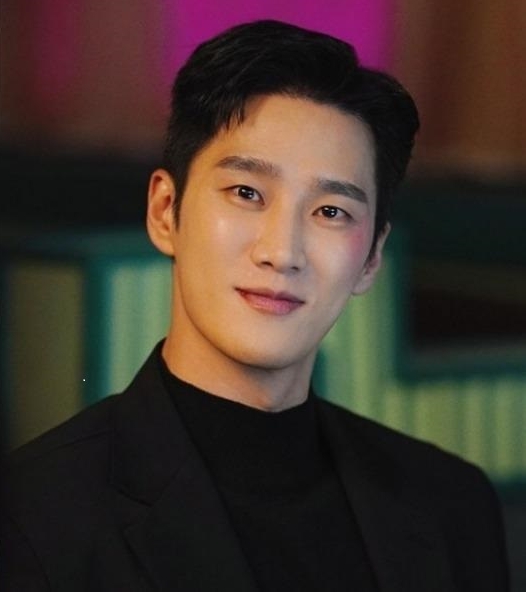 Jisoo安普贤分手 认爱2个月见光死