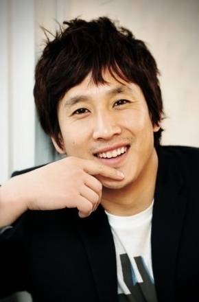 L姓顶级韩国演员涉嫌吸毒 网民疯猜《寄生上流》的他