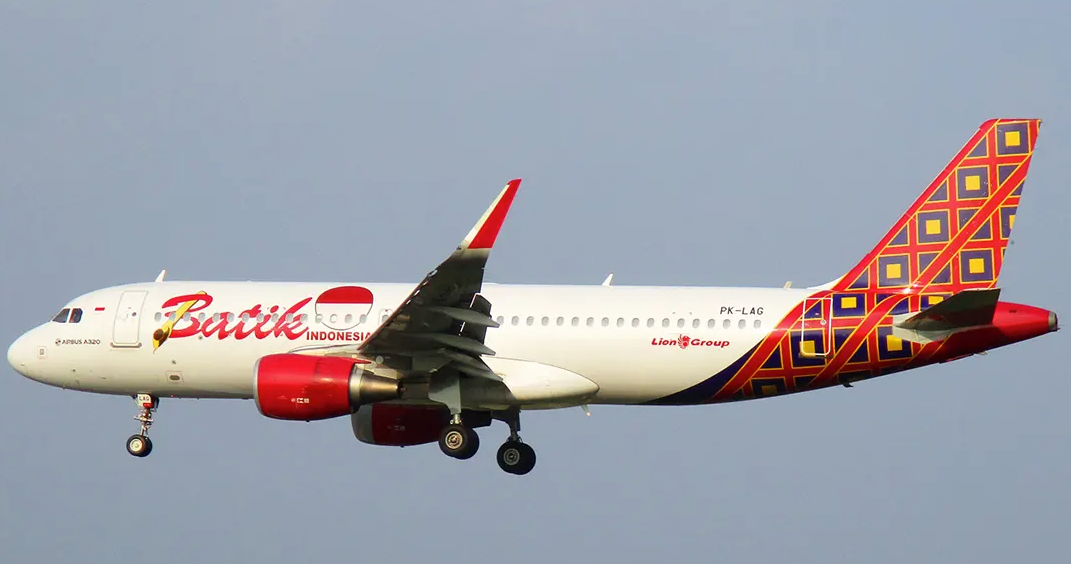 MYAirline停飞|亚航、峇迪航空出手援助 “提供票价折扣助乘客”