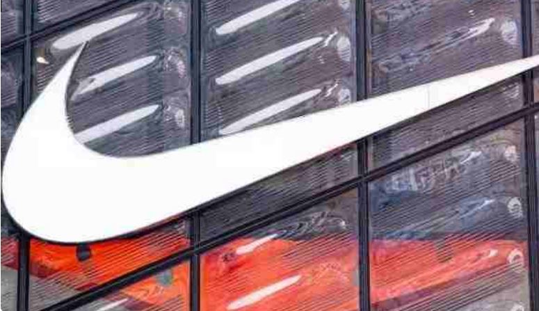 Nike大中华区否认将实行4天工作制