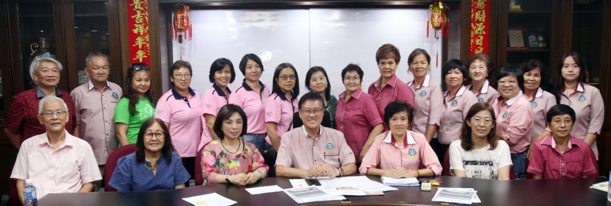 NS主文／乡情永续之美食篇回来了！42佳肴挑动味蕾