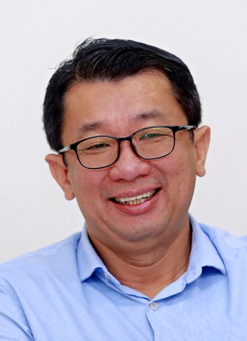 2024年财案出炉,有赞有弹!