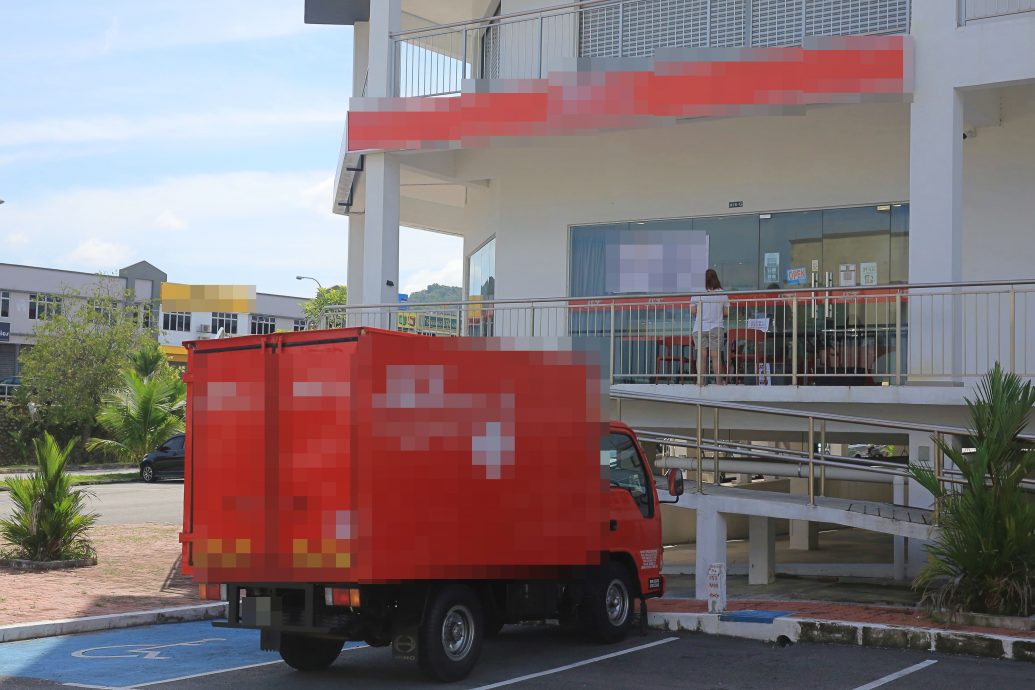 2024年财案出炉,有赞有弹!