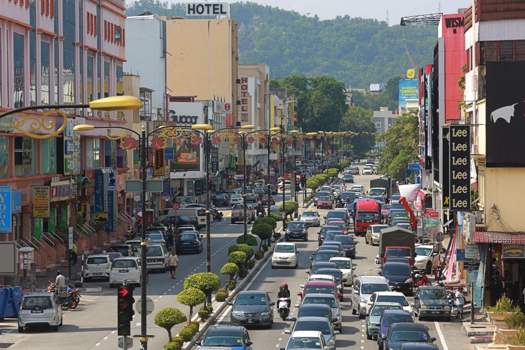 2024年财案出炉,有赞有弹!