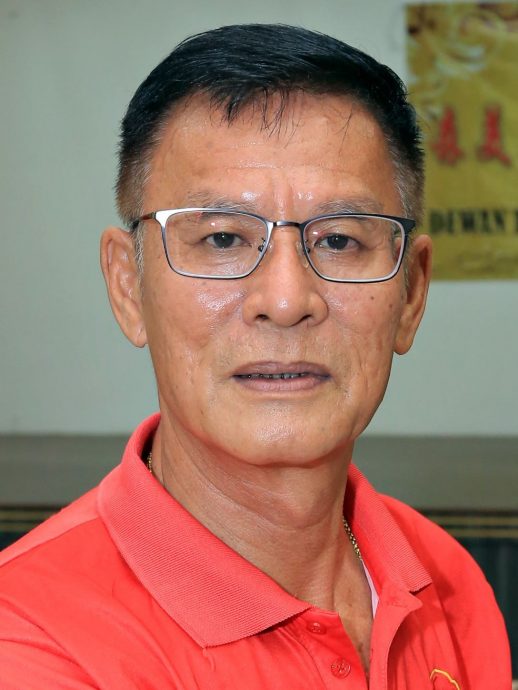 2024年财案出炉,有赞有弹!