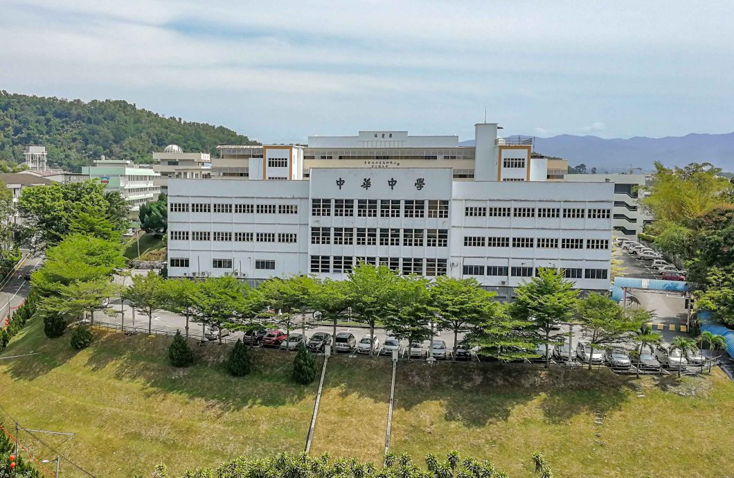 2024年财案出炉,有赞有弹!