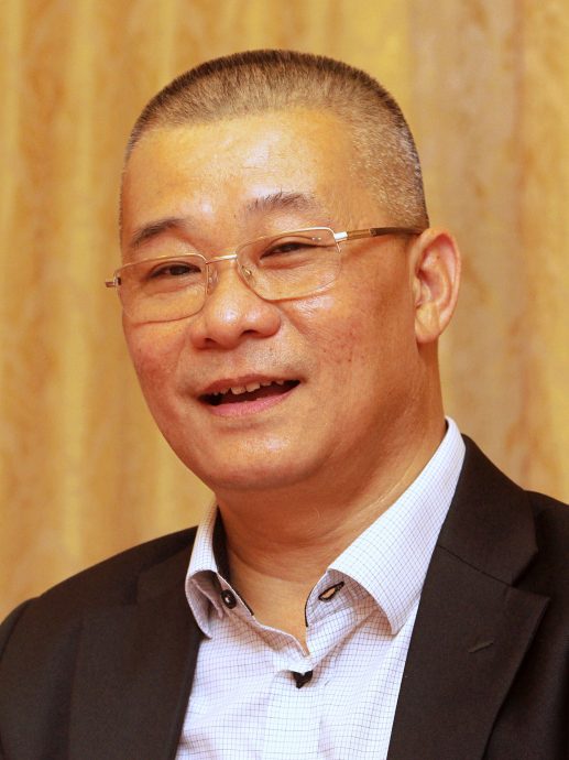 2024年财案出炉,有赞有弹!