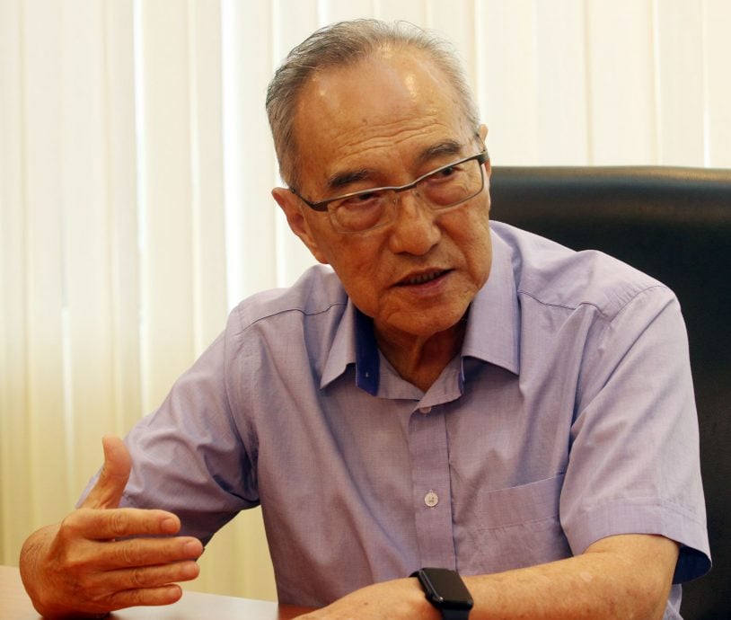 NS暖势力:“11年离乡背井,她早忘了回家的路!”雇主陪女佣千里寻亲