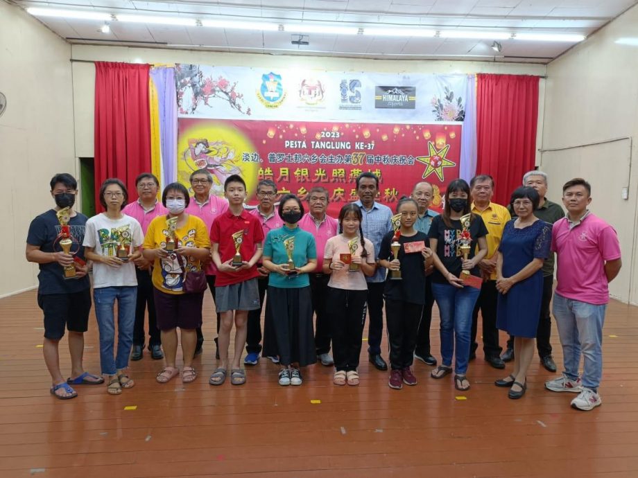 NS淡边／郭育民吁国家领导严惩极端言论不负责任者