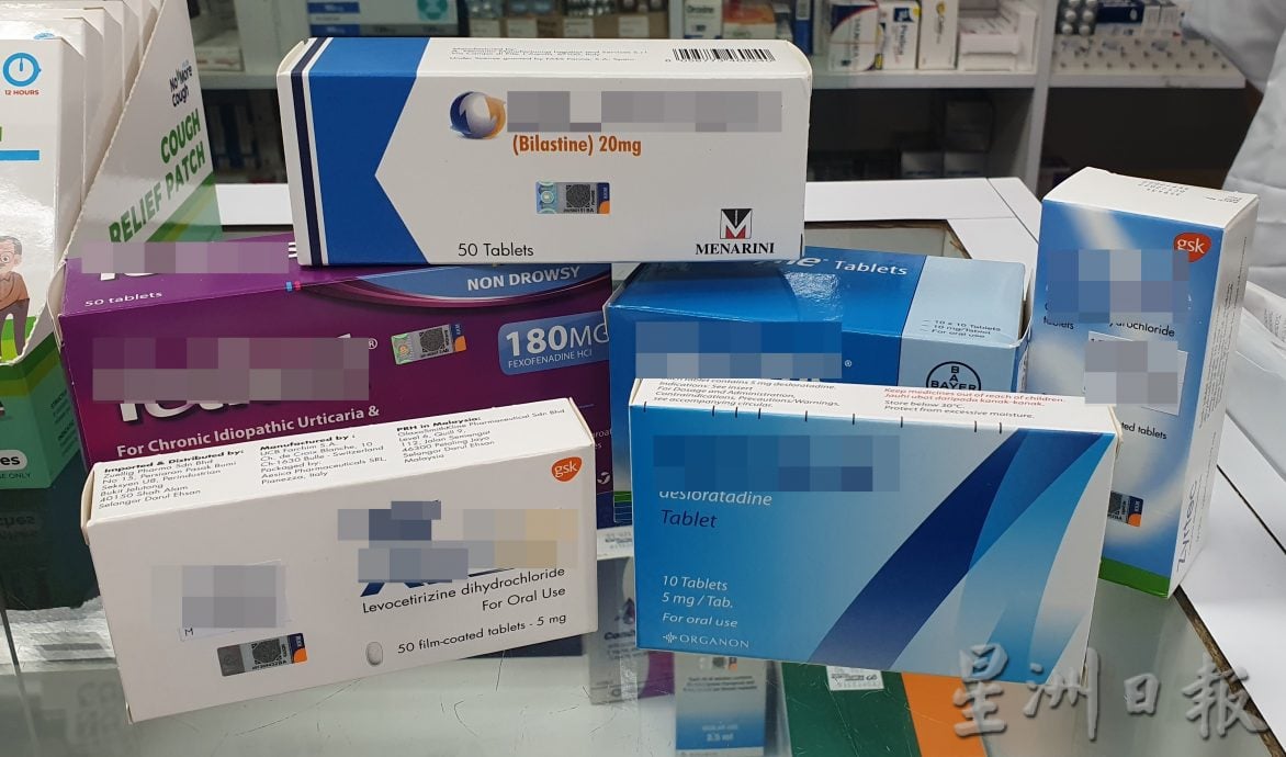 烟霾来袭,保健品、药物及口罩销量略有提升