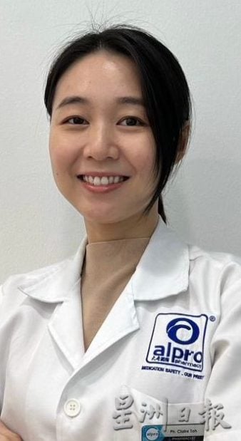 烟霾来袭,保健品、药物及口罩销量略有提升