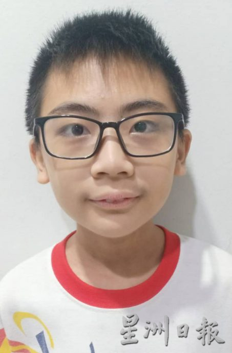 NS芙蓉／本报NIE学生阅报计划问答比赛森州个人赛成绩出炉