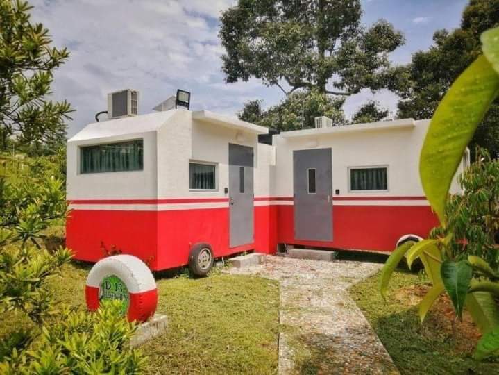 ns芙蓉:陈丽群:发掘森各县“9大魅力景点”