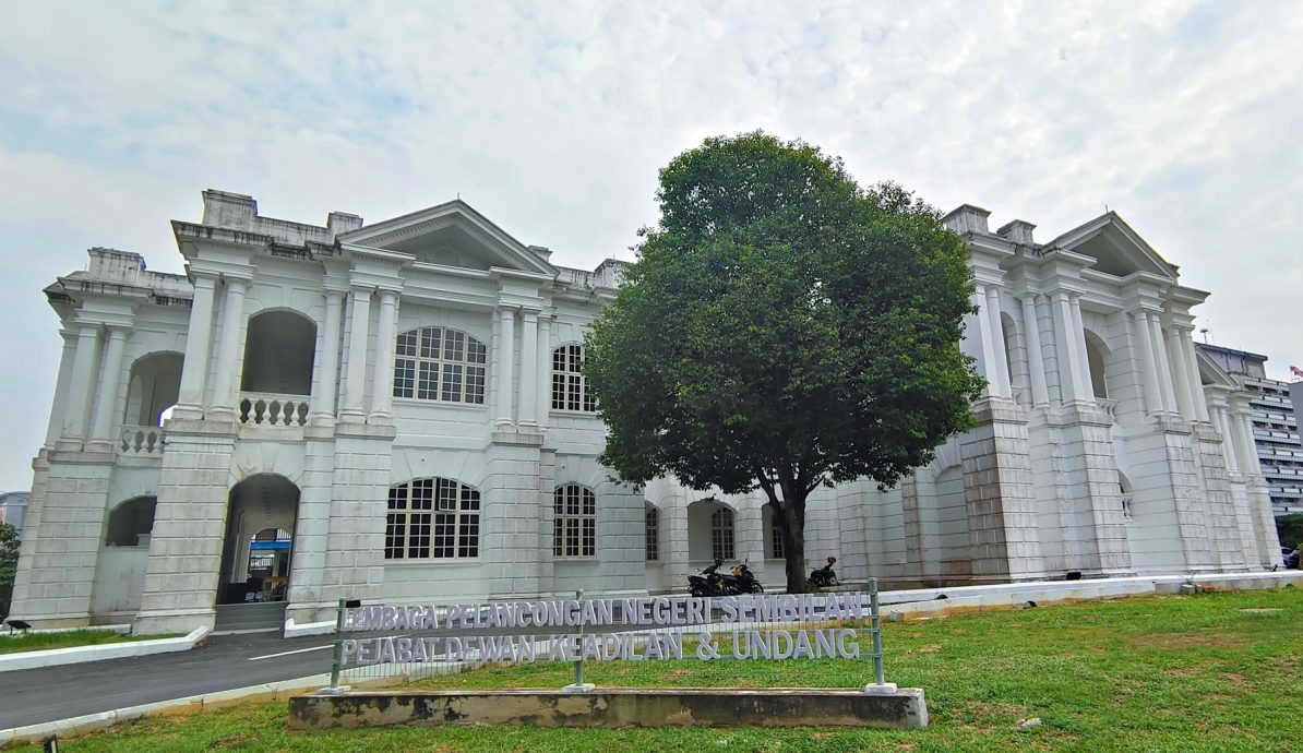 ns芙蓉:陈丽群:发掘森各县“9大魅力景点”