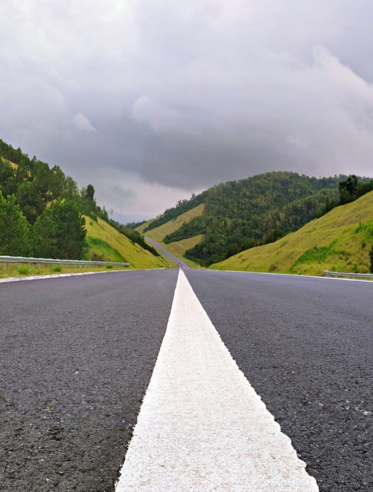 ns芙蓉:陈丽群:发掘森各县“9大魅力景点”