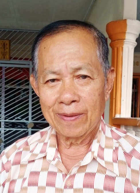 ns马口:乡音越行越远 是否要挽回 社团领袖有话要说