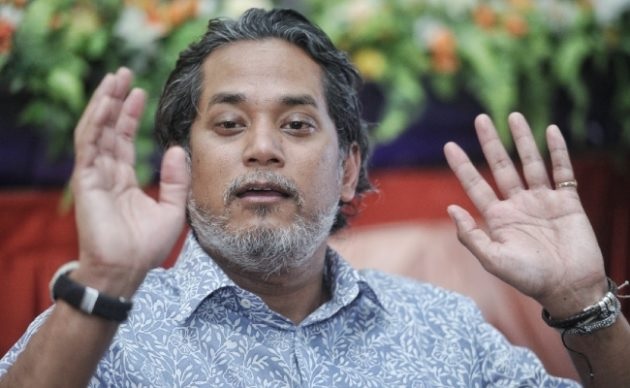 104台呼吸器不能用 凯里：不是我买的