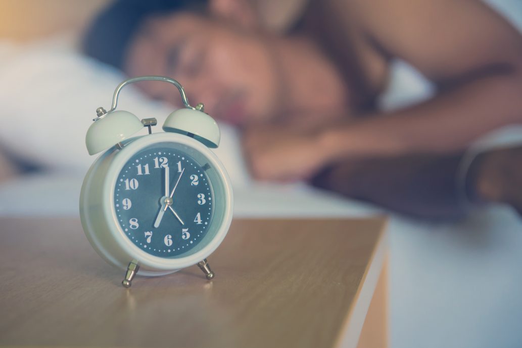 11/11城人小说——磨牙与打呼的奏响曲/松子/宋雪而 Stella Soong Set Erl/870327-49-5578/xue_er87@yahoo.com/7039402962 CIMB