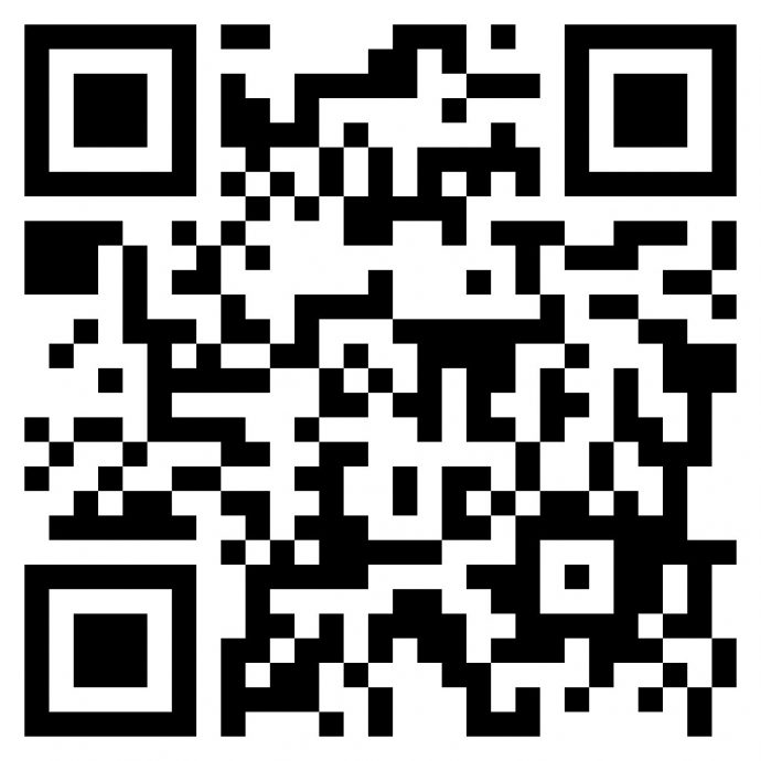 11月10日见报（大都会）新纪元1117办吉隆坡世界华文教育论坛暨华教先贤纪念日